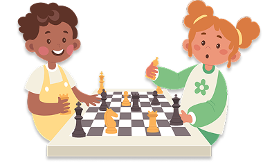 O activitate "curată", cu provocări intelectuale